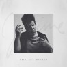 Howard, Brittanny - Jaime - LP