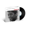 Hill, Andrew - Andrew !!! - LP 180 Gr. (Blue Note Tone Poet Vinyl Series)