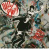 Hall, Daryl & Oates, John - Big Bam Boom - LP