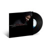 Hill, Andrew - Dance With Death - LP 180 Gr. (Blue Note Tone Poet Vinyl Series)