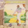 John, Elton - Goodbye Yellow Brick Road - 2 LPs 180 Gr.