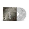 Jamiroquai - The Return Of The Space Cowboy - 2 LPs (30th Anniversary Moon Grey Marbled Vinyl Edition)