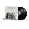 Jethro Tull - Songs From The Vault - 2 LPs (RSD 2025 Recycled Black Vinyl Edition)