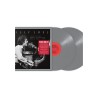 Joel, Billy - Live At The Great American Music Hall, 1975 - 2 LPs (RSD 2023 Grey Vinyl Edition)