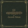 Jefferson Airplane - The Worst Of Jefferson Airplane - LP