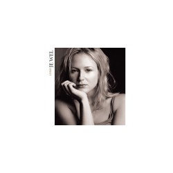Jewel - Spirit - 2 LPs