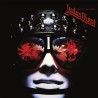 Judas Priest - Killing Machine - LP 180 Gr.