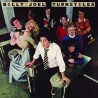 Joel, Billy - Turnstiles - LP