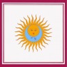 King Crimson - Larks' Tongues In Aspic - LP 200 Gr.