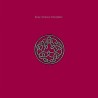 King Crimson - Discipline - LP 200 Gr. (Limited Vinyl Edition)