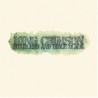 King Crimson - Starless & Bible Black - LP 200 Gr.