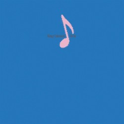 King Crimson - Beat - LP 200 Gr. (Edición Limitada)