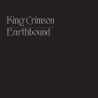 King Crimson - Earthbound - LP 200 Gr. (50th Anniversary Vinyl Edition)