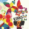 Kinks, The - Face To Face - LP 180 Gr