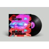 Foo Fighters - Medicine At Midnight - LP