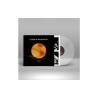Coldplay - Parachutes - LP (Clear Eco Vinyl Edition)