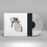 Coldplay - A Rush Of Blood To The Head - LP (Clear Eco Vinyl Edition)
