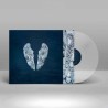 Coldplay - Ghost Stories - LP (Clear Eco Vinyl Edition)