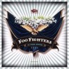 Foo Fighters - In Your Honor - 2 LPs 180 Gr.