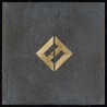 Foo Fighters - Concrete And Gold - LP 180 Gr.