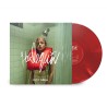 Lady Gaga - Harlequin - LP (Red Vinyl Edition)