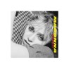 Madonna - Everybody - Single 12" 180 Gr. (40th Anniversary Limited Vinyl Edition)