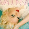 Madonna - Bedtime Stories - LP 180 Gr.