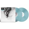 Linkin Park - The Hunting Party - 2 LPs (Limited Translucent Light Blue Vinyl)