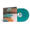 Mitchell, Joni - Miles Of Aisles - 2 LPs (Limited Transparent Sea-Blue Vinyl Edition)