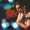 Pepper, Art - Smack Up - LP 180 Gr. (OJC-Contemporary Vinyl Series)