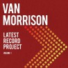 Morrison, Van - Latest Records, Vol. 1 (2 CDs Deluxe Edition)