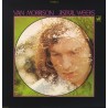 Morrison, Van - Astral Weeks - LP 180 Gr.