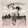 Morrison, Van - What's It Gonna Take? - 2 LPs