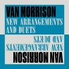 Morrison, Van - New Arrangements And Duets (CD)