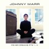 Marr, Johnny - Fever Dreams Pts. 1-4 - 2 LPs