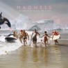 Madness - I Do Like To Be B-Side The A-Side - LP 180 Gr. (RSD 2023 Vinyl Edition)