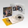 Madness - Theater Of The Absurd Presents C'est La Vie - 2 LPs (Limited Indie Exclusive Colored Vinyl Edition)