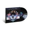 Miller, Steve Band - Circle Of Love - LP 180 Gr.