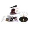 May, Brian - New Arrangements And Duets (2 CDs Set Deluxe Edition)