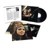 Byrd, Donald - Slow Drag - LP 180 Gr. (Blue Note Tone Poet Vinyl Series)