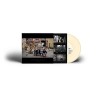 Mumford & Sons - Babel - LP 180 Gr. (Limited 10th Anniversary Cream Vinyl Edition)
