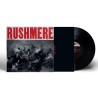 Mumford & Sons - Rushmere - LP (Reclycled Vinyl)