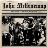 Mellencamp, John Cougar - The Good Samaritan Tour 2000 - LP