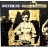 Morphine - B-Sides And Otherwise - LP (Limited BlacK & Yellow R.S.D. 2024 Vinyl)