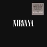 Nirvana - Nirvana - LP 180 Gr.