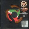 Nelson, Willie & Tupelo, Uncle - Truck Drivin' Man - 7" (RSD 7'' Edition)