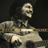 Nelson, Willie - Live At The Texas Opryhouse, 1974 - 2 LPs (RSD 2022 Vinyl Edition)