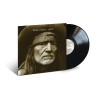 Nelson, Willie - Spirit - LP 180 Gr.
