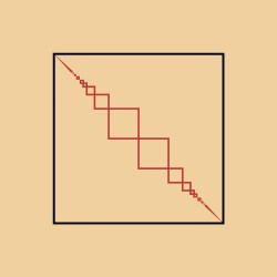 New Order - Everything's Gone Green - Single 12"