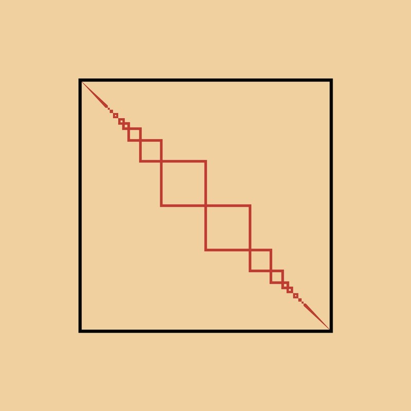 New Order - Everything's Gone Green - Single 12"